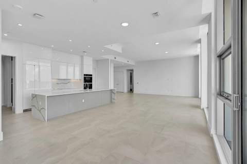 220 Lake Shore Drive #2411, Lake Park FL - photo 8 of 34