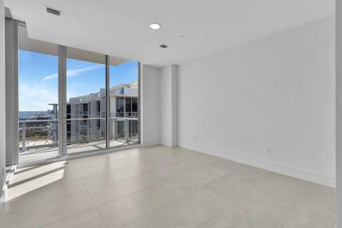 220 Lake Shore Drive #2411, Lake Park FL - photo 10 of 34