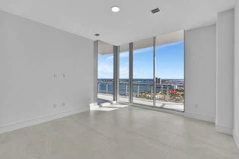 220 Lake Shore Drive #2411, Lake Park FL - photo 11 of 34