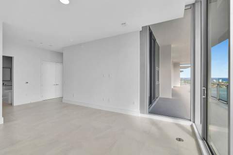 220 Lake Shore Drive #2411, Lake Park FL - photo 13 of 34