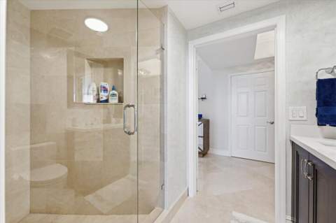 3200 N Ocean Boulevard #703, Fort Lauderdale FL - photo 14 of 33
