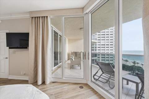 3200 N Ocean Boulevard #703, Fort Lauderdale FL - photo 18 of 33