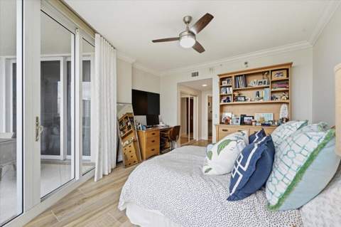 3200 N Ocean Boulevard #703, Fort Lauderdale FL - photo 22 of 33