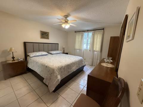 3001 NW 46th Avenue #204, Lauderdale Lakes FL - photo 7 of 29