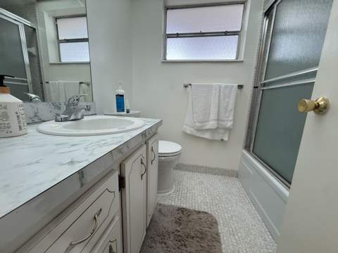 3001 NW 46th Avenue #204, Lauderdale Lakes FL - photo 8 of 29