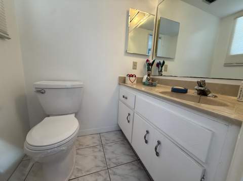 3001 NW 46th Avenue #204, Lauderdale Lakes FL - photo 11 of 29