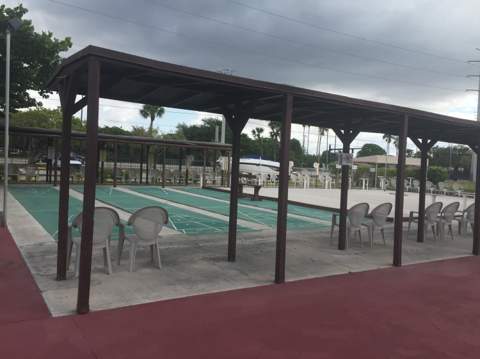 3001 NW 46th Avenue #204, Lauderdale Lakes FL - photo 20 of 29
