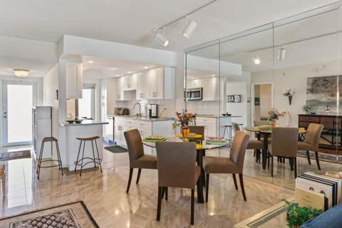 3101 S Ocean Boulevard #318, Highland Beach FL - photo 11 of 42
