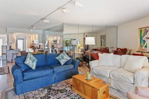 3101 S Ocean Boulevard #318, Highland Beach FL - photo 12 of 42