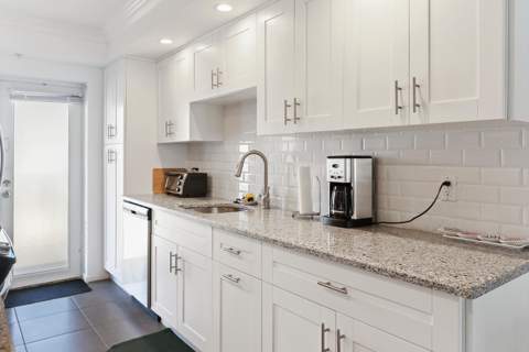 3101 S Ocean Boulevard #318, Highland Beach FL - photo 13 of 42