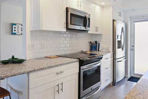 3101 S Ocean Boulevard #318, Highland Beach FL - photo 14 of 42