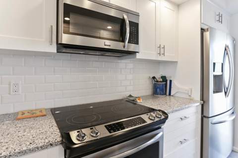 3101 S Ocean Boulevard #318, Highland Beach FL - photo 15 of 42
