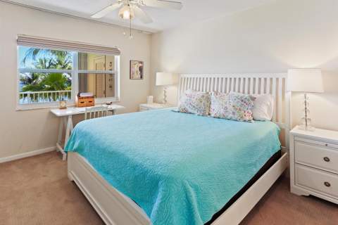 3101 S Ocean Boulevard #318, Highland Beach FL - photo 16 of 42