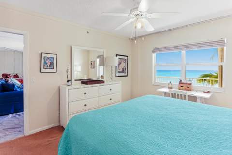 3101 S Ocean Boulevard #318, Highland Beach FL - photo 17 of 42