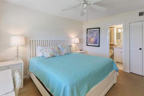 3101 S Ocean Boulevard #318, Highland Beach FL - photo 18 of 42