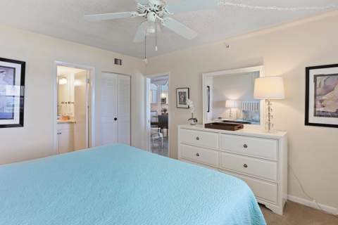 3101 S Ocean Boulevard #318, Highland Beach FL - photo 19 of 42