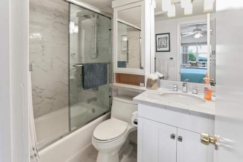3101 S Ocean Boulevard #318, Highland Beach FL - photo 20 of 42