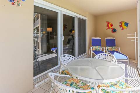 3101 S Ocean Boulevard #318, Highland Beach FL - photo 21 of 42