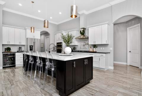 1433 SW Osprey Cove, Port St. Lucie FL - photo 9 of 59
