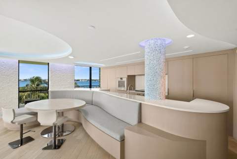 3360 S Ocean Boulevard #5f-i, Palm Beach FL - photo 11 of 22