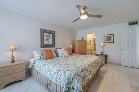3531 Inverrary Drive #105, Lauderhill FL - photo 14 of 56