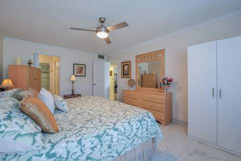3531 Inverrary Drive #105, Lauderhill FL - photo 15 of 56