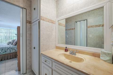 3531 Inverrary Drive #105, Lauderhill FL - photo 17 of 56
