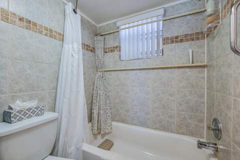 3531 Inverrary Drive #105, Lauderhill FL - photo 18 of 56