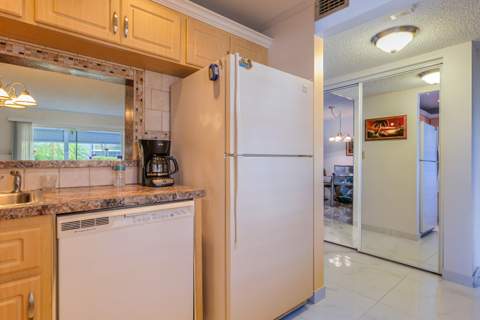 3531 Inverrary Drive #105, Lauderhill FL - photo 11 of 56