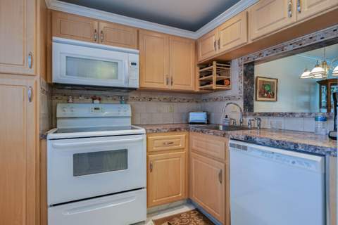 3531 Inverrary Drive #105, Lauderhill FL - photo 12 of 56