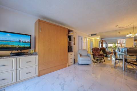 3531 Inverrary Drive #105, Lauderhill FL - photo 8 of 56