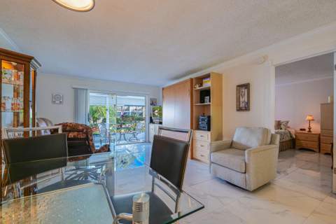 3531 Inverrary Drive #105, Lauderhill FL - photo 7 of 56