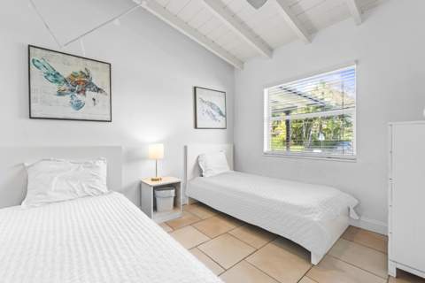 408 NW 29th Street, Wilton Manors FL - photo 10 of 20
