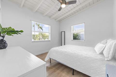 408 NW 29th Street, Wilton Manors FL - photo 11 of 20