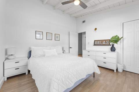 408 NW 29th Street, Wilton Manors FL - photo 12 of 20