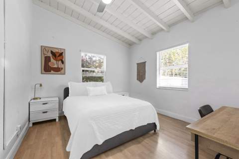 408 NW 29th Street, Wilton Manors FL - photo 13 of 20