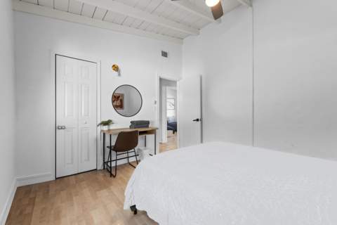 408 NW 29th Street, Wilton Manors FL - photo 14 of 20