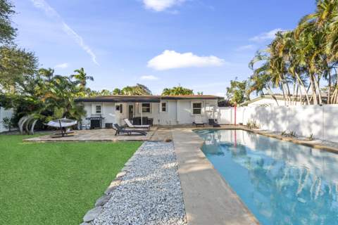 408 NW 29th Street, Wilton Manors FL - photo 19 of 20