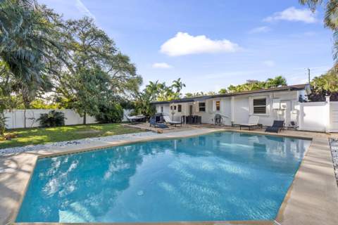 408 NW 29th Street, Wilton Manors FL - photo 16 of 20