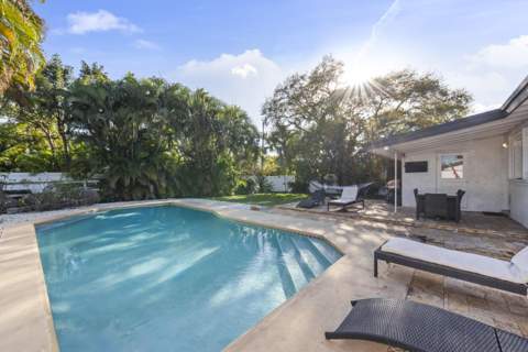 408 NW 29th Street, Wilton Manors FL - photo 17 of 20