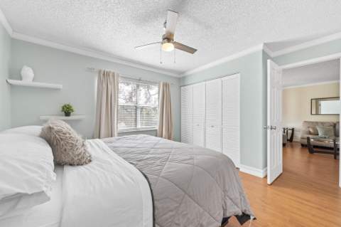 6300 S Falls Circle Drive #311, Lauderhill FL - photo 9 of 15