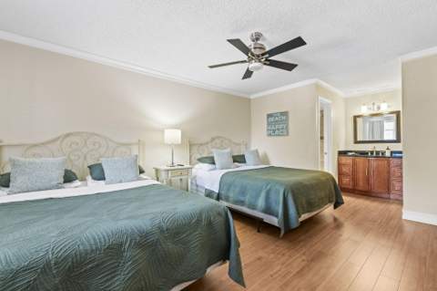 6300 S Falls Circle Drive #311, Lauderhill FL - photo 12 of 15