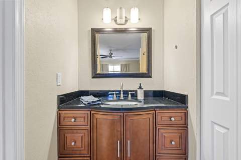 6300 S Falls Circle Drive #311, Lauderhill FL - photo 13 of 15
