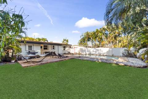 408 NW 29th Street, Wilton Manors FL - photo 18 of 20