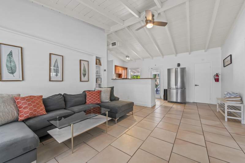 3 bedroom Single Family Residence at 408 NW 29th Street, Wilton Estates Resub, Wilton Manors — photo 3