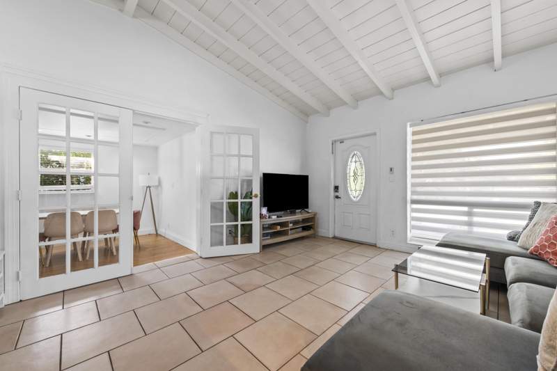 3 bedroom Single Family Residence at 408 NW 29th Street, Wilton Estates Resub, Wilton Manors — photo 4