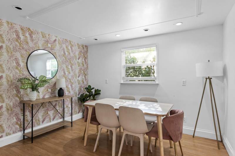 3 bedroom Single Family Residence at 408 NW 29th Street, Wilton Estates Resub, Wilton Manors — photo 5