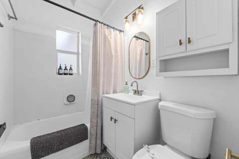 408 NW 29th Street, Wilton Manors FL - photo 15 of 20
