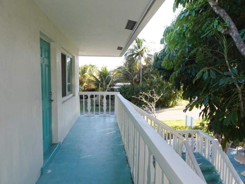 2 bedroom Condominium at 316 SE 1st Street #5c, Southeast Park Condo, Boynton Beach — photo 2