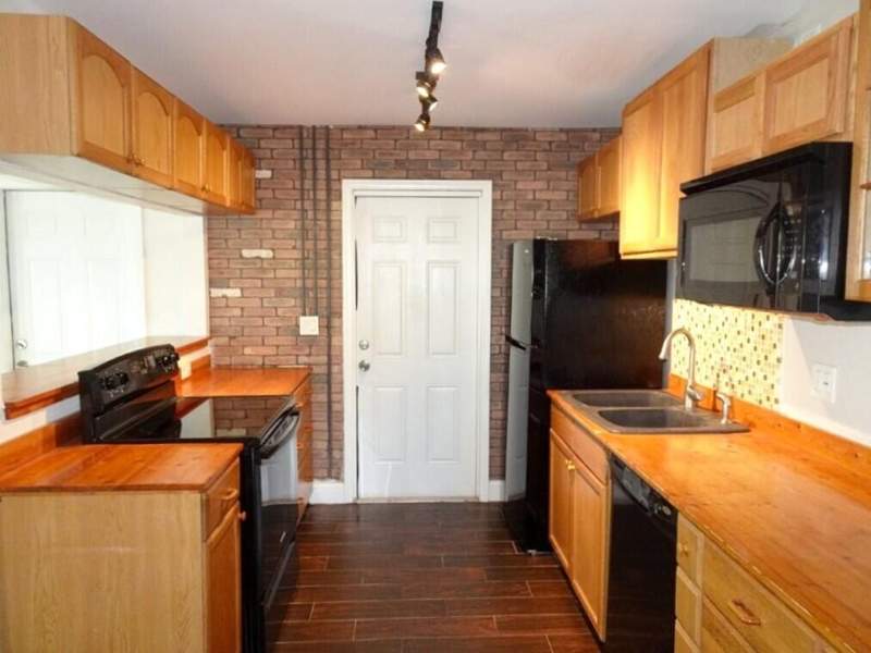 2 bedroom Condominium at 316 SE 1st Street #5c, Southeast Park Condo, Boynton Beach — photo 3